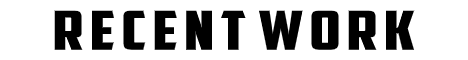 image.png.f5ca5b2f7ee125bcd2b1fe3004e61c8a.png