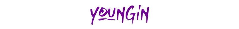 rank_youngin.png.02782b3a234830af2fd5fae470aa5e6c.png