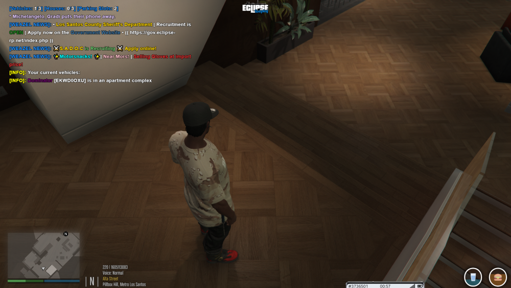 Screenshot (8).png