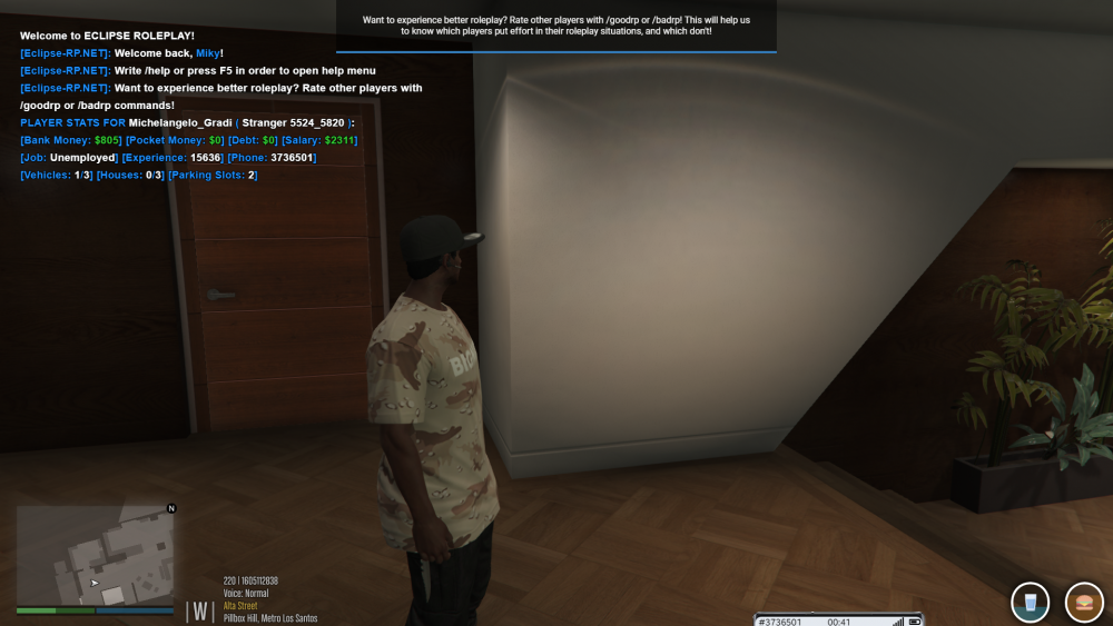 Screenshot (7).png