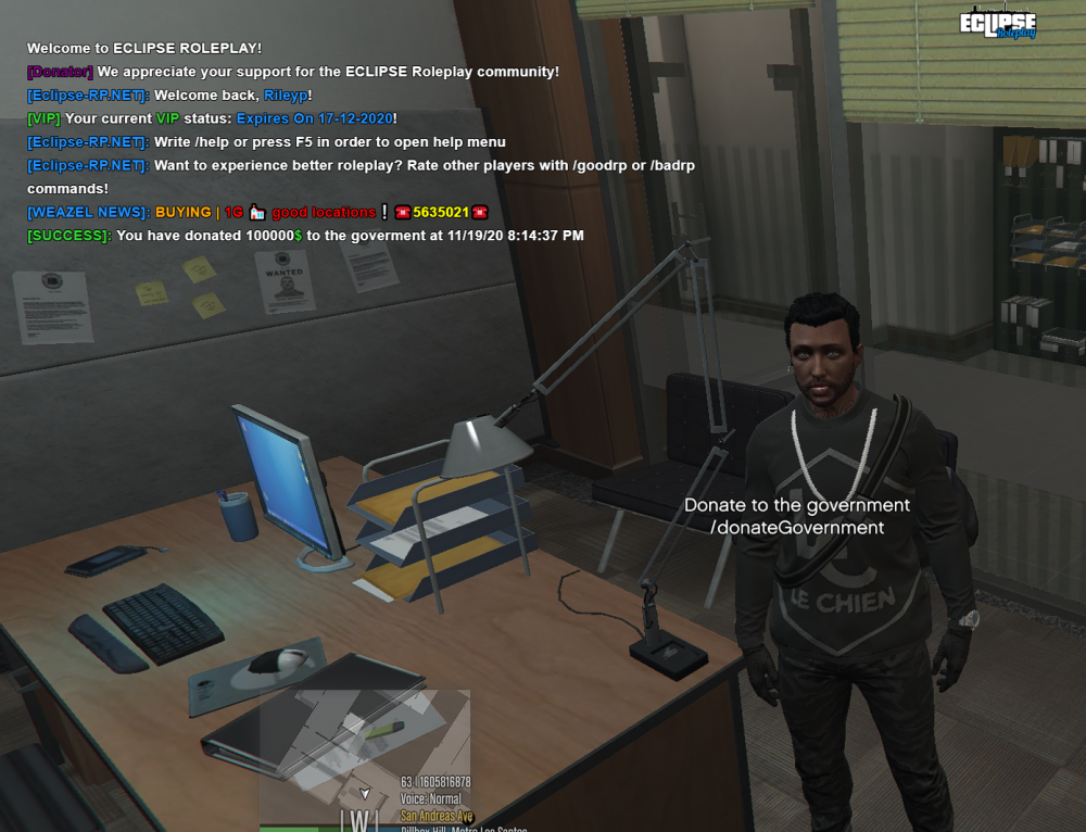 Grand Theft Auto V Screenshot 2020.11.19 - 14.14.38.96 (2).png