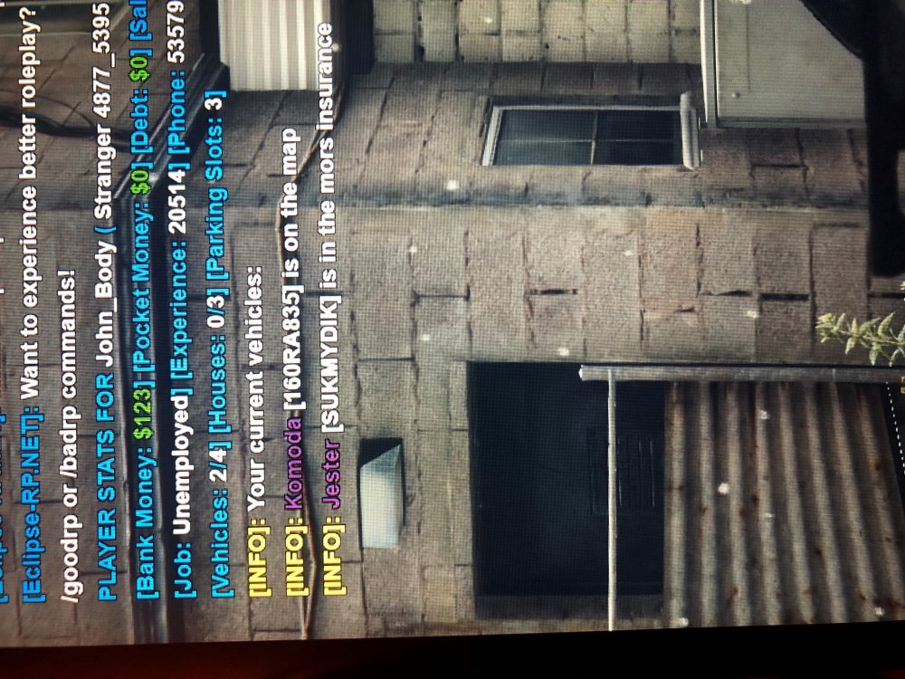 ingame stats vehicle.jpg