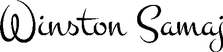 Winston-Samaj-signature.png.6d8b6703aad48dfc0f3e9f378005a0ef.png
