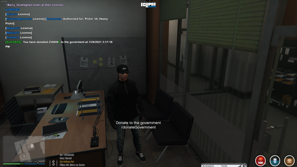 Grand Theft Auto V Screenshot 2021.01.29 - 11.17.20.49.png