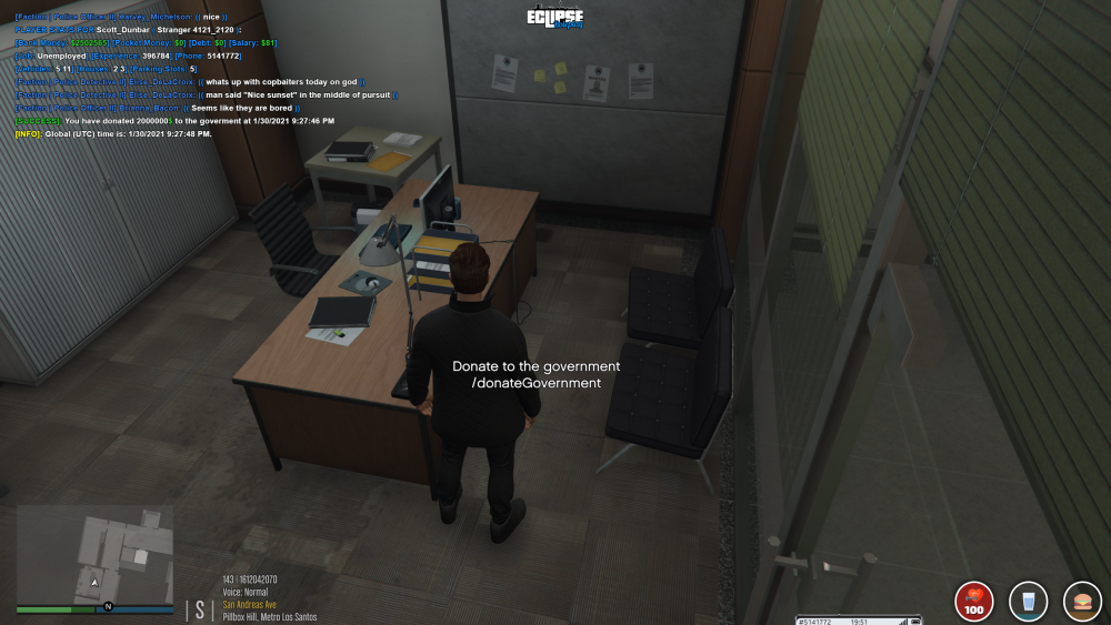 Grand Theft Auto V Screenshot 2021.01.30 - 21.27.50.31.png