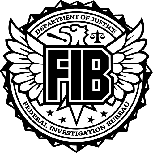 FIB_logo2R.png.1ccda50367a65da9508bf1e45b2b4fbb.png