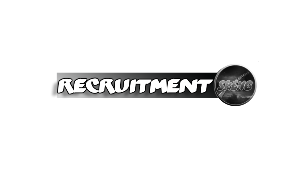Recruitment.thumb.png.fc62e9dcaa60bc919af815095dd1dc1a.png