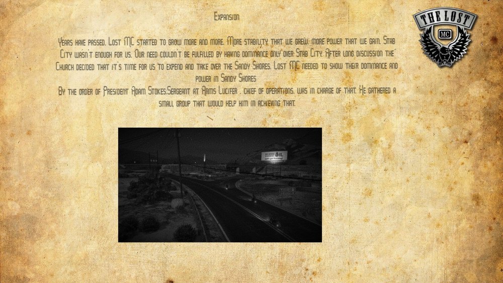 Story1.thumb.jpg.5a926e2237754ea2f34b11eca4995e19.jpg