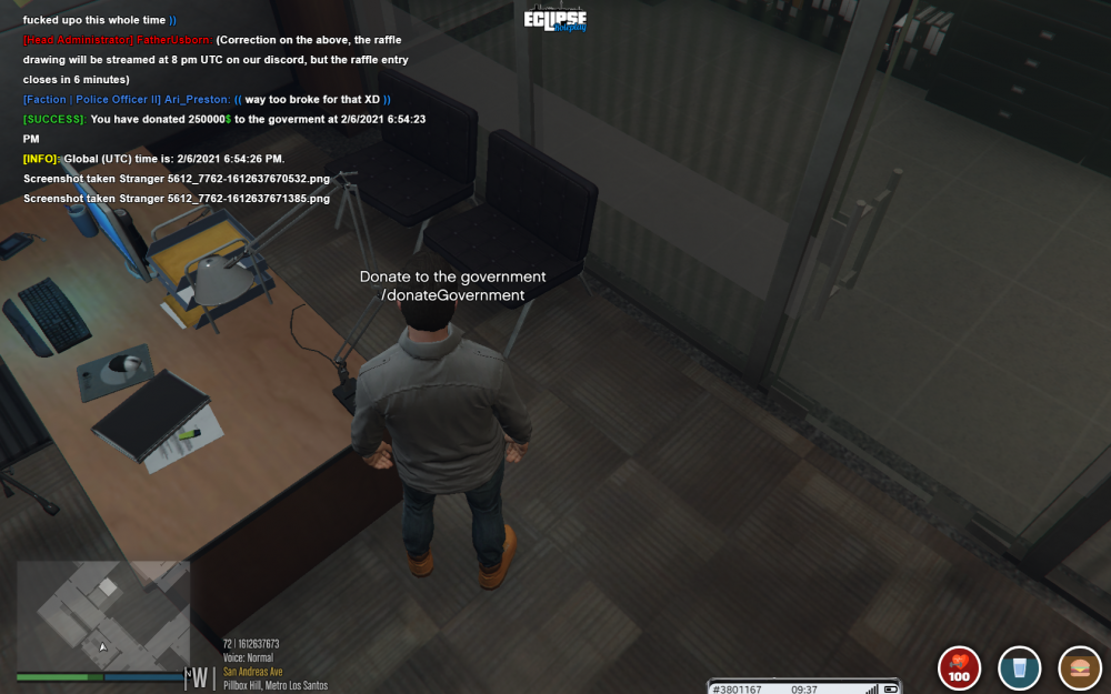 Grand Theft Auto V Screenshot 2021.02.06 - 20.54.33.25.png