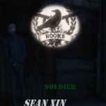 Sean_Xin
