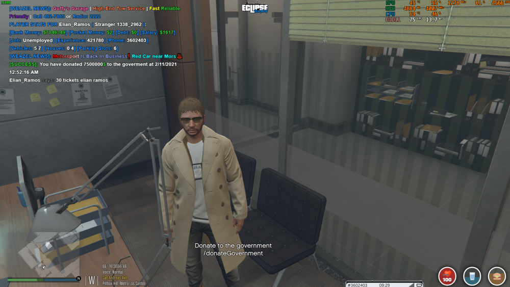 Grand Theft Auto V Screenshot 2021.02.11 - 00.52.26.87.png