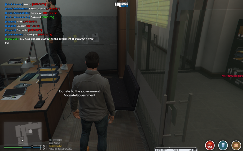 Grand Theft Auto V Screenshot 2021.02.20 - 15.07.36.86.png
