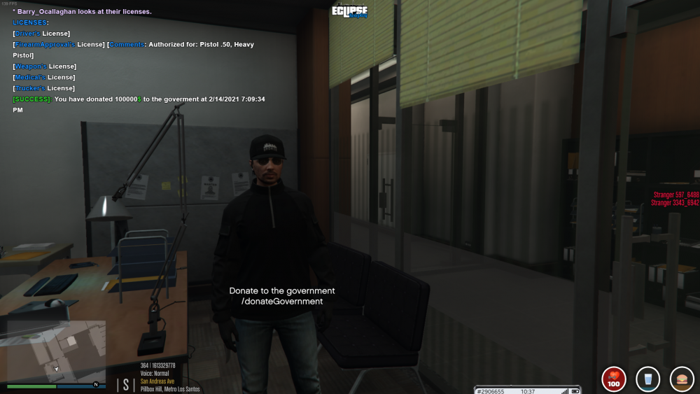 Grand Theft Auto V Screenshot 2021.02.14 - 15.09.38.35.png
