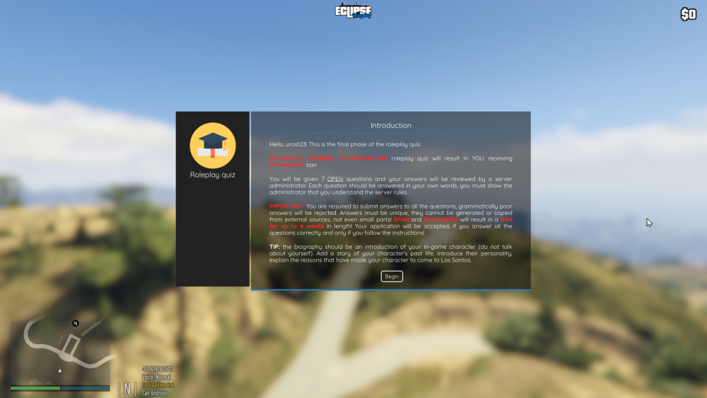 1249825212_Screenshot(51).thumb.png.c9026e3666e435e9a5f5f7ba4bfd03b1.png