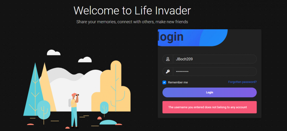 Life Invader error 2.png