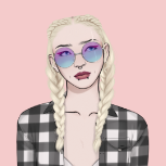Lolli Lynn