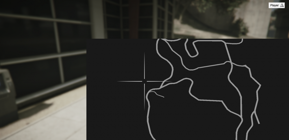 Map2.png