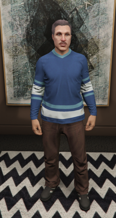 RLukinski.png