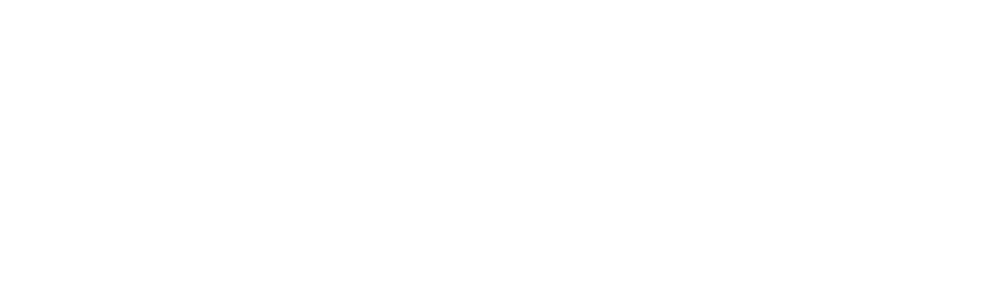 Rickys_Redemption.png.48a03cb73fb021583fefd7adc7d87031.png