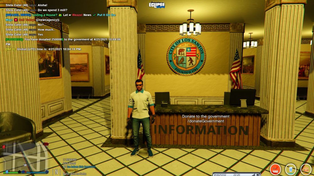 Grand Theft Auto V Screenshot 2021.04.22 - 00.04.42.11.png