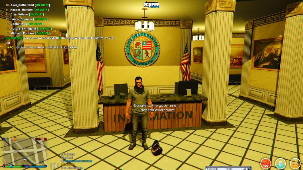 Grand Theft Auto V Screenshot 2021.04.30 - 22.11.41.30.png
