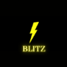 Blitzx