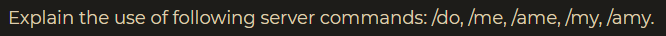 image.png.e01e7d947dcc4cf2f886cf565459eeaf.png