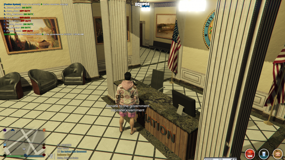 Grand Theft Auto V Screenshot 2021.05.05 - 03.59.46.83.png