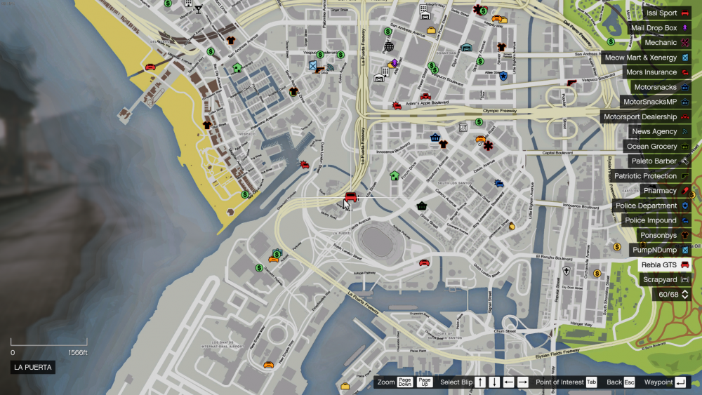 Grand Theft Auto V Screenshot 2021.05.23 - 16.19.00.40.png