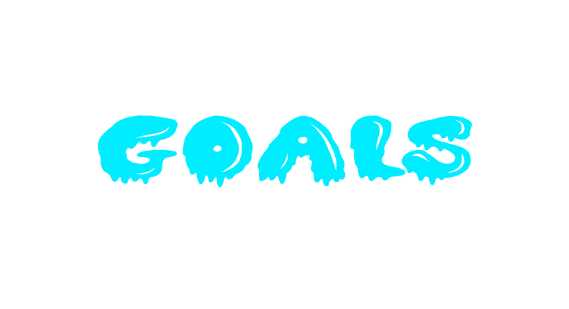 goals.png.8a056e1904b3cbcbbe6b9cd38f90e903.png