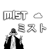 MistMp4