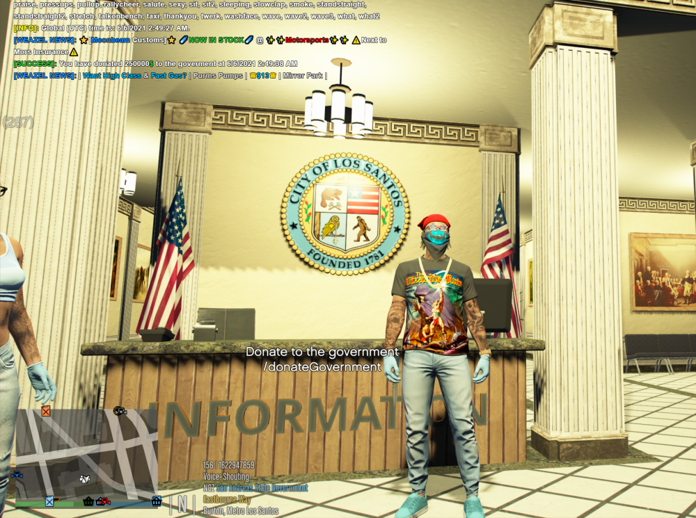 Grand Theft Auto V Screenshot 2021.06.05 - 21.50.59.5q5.png