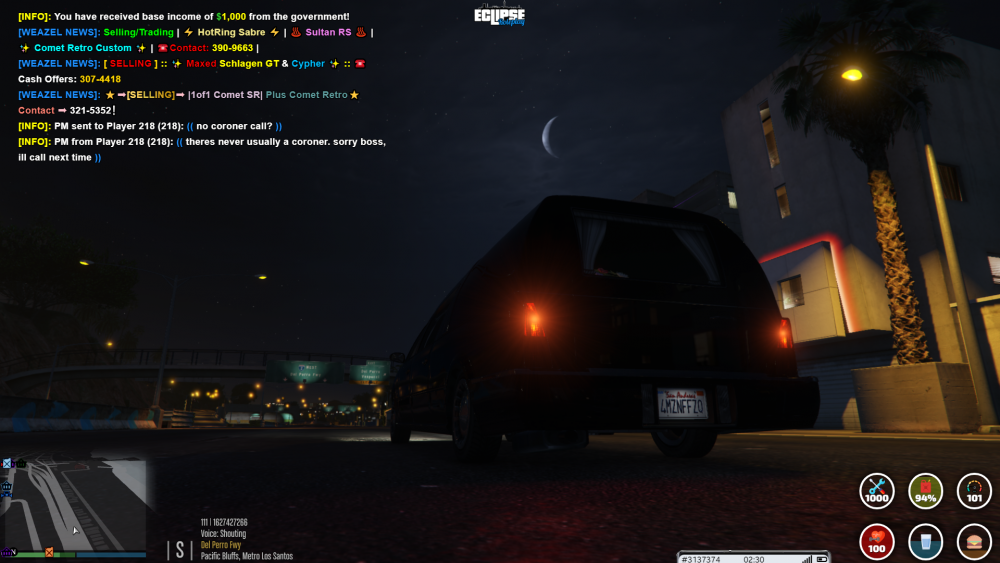 Grand Theft Auto V Screenshot 2021.07.28 - 00.07.46.63.png