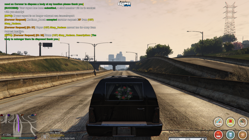 Grand Theft Auto V Screenshot 2021.07.17 - 15.49.14.91.png