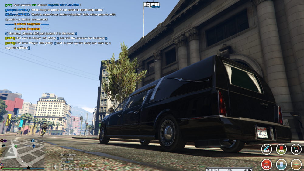 Grand Theft Auto V Screenshot 2021.07.16 - 20.42.01.88.png