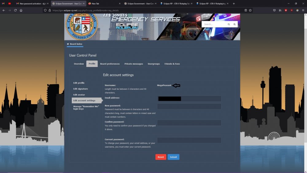 Name change.jpg