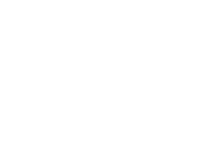 expectations.png.947be01ebe6039b23f57afcf4a45c9d9.png