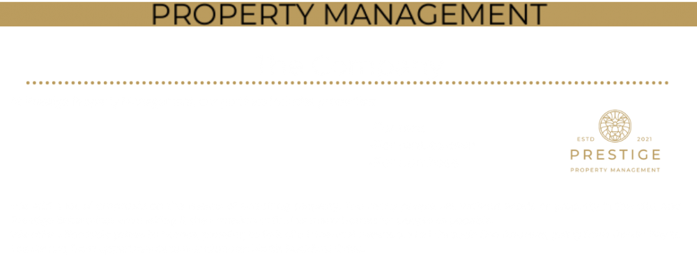 propertymanagement1.thumb.png.c86d6db897ef3cd01adc1a2ef77b80b1.png
