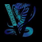 Genesis_Viper