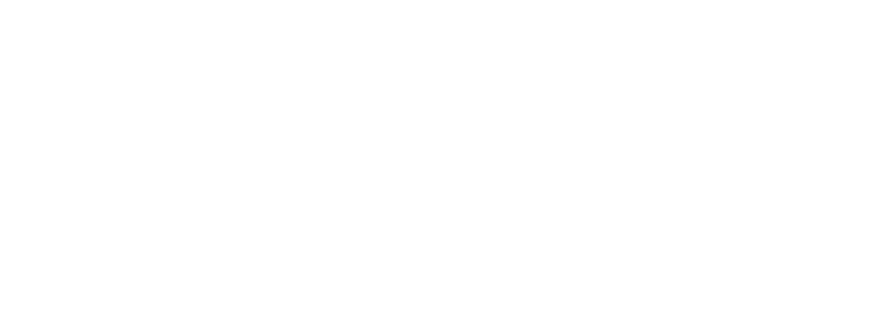 259691798_Businessopportunities.png.14375b0eec554aa7532950b96dad968a.png