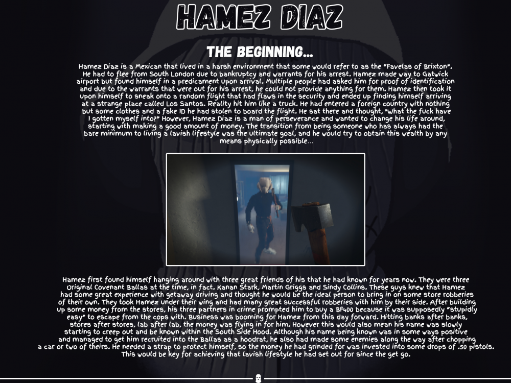 Hamez1.png