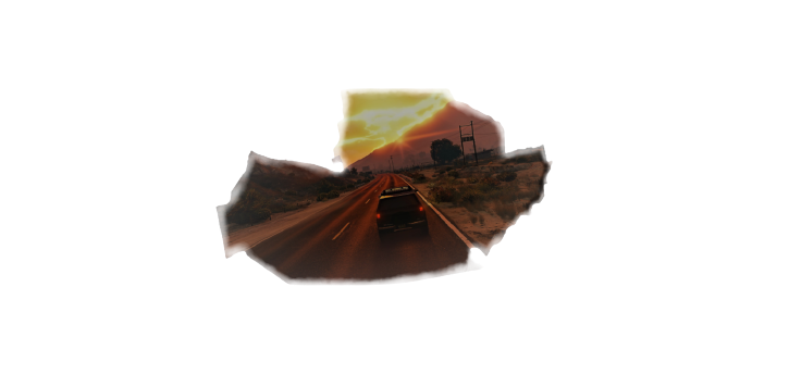 Truck_Picture_2-removebg-preview.png.c0dd1e16f7172806280a4bac0d282d99.png