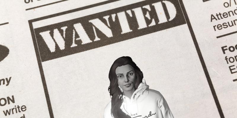 wanted.png.38b7a247ebe95136e87ad7dbbe6f4fe6.png