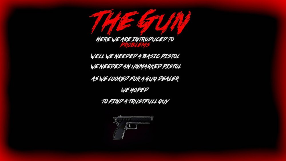 the gun.jpg