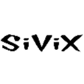 Sivix_Dubienski