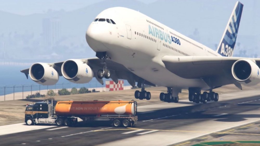 gta-5-plane-stunt.thumb.jpg.b48e66c0e4b65ebae1a8586121fb4821.jpg