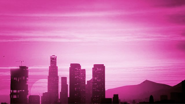 skyline(1).png.130781bef11c6402cef16f22cd56a869.png