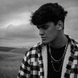 Nikalus Harrison