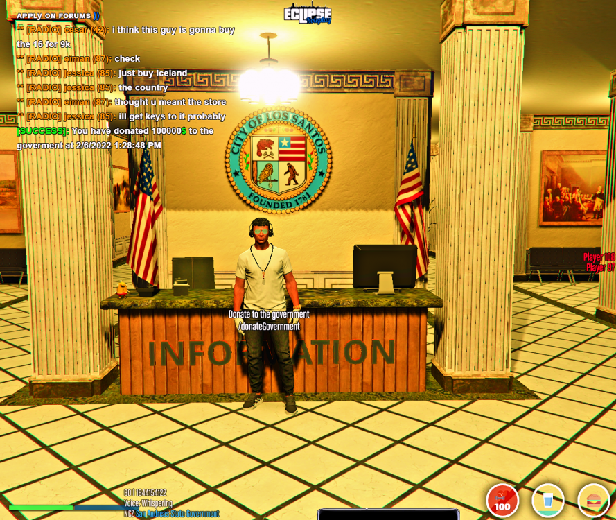 Grand Theft Auto V Screenshot 2022.02.06 - 13.28.42.98.png