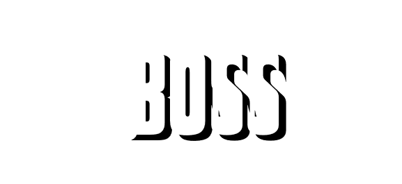 boss.png.a9892b484b9223d2066682cbd198a751.png